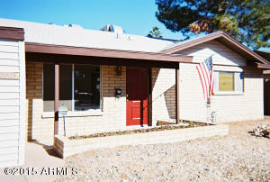 2028 E Minton Dr, Tempe, AZ 85282 photo 16