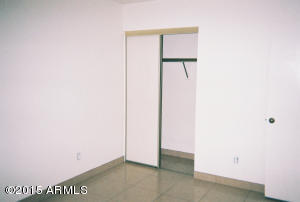 2028 E Minton Dr, Tempe, AZ 85282 photo 3
