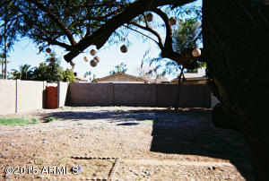 2028 E Minton Dr, Tempe, AZ 85282 photo 14