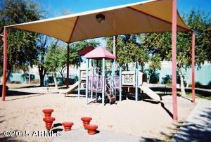 2028 E Minton Dr, Tempe, AZ 85282 photo 12