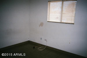 2028 E Minton Dr, Tempe, AZ 85282 photo 4