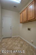 2661 E Valencia St, Gilbert, AZ 85296 photo 16