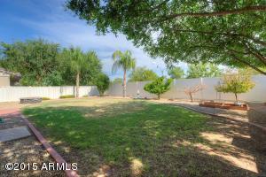 2661 E Valencia St, Gilbert, AZ 85296 photo 31