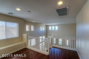 2661 E Valencia St, Gilbert, AZ 85296 photo 22