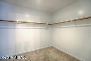 2661 E Valencia St, Gilbert, AZ 85296 photo 28