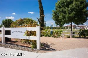 2661 E Valencia St, Gilbert, AZ 85296 photo 39