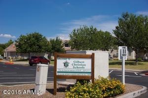 2661 E Valencia St, Gilbert, AZ 85296 photo 42