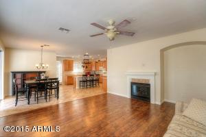 2661 E Valencia St, Gilbert, AZ 85296 photo 20