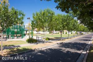 2661 E Valencia St, Gilbert, AZ 85296 photo 38