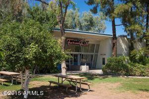 2661 E Valencia St, Gilbert, AZ 85296 photo 45