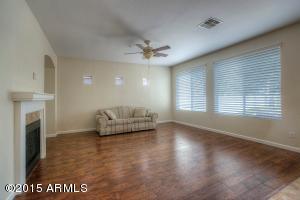 2661 E Valencia St, Gilbert, AZ 85296 photo 18