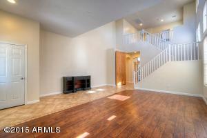 2661 E Valencia St, Gilbert, AZ 85296 photo 4