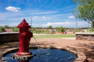 2661 E Valencia St, Gilbert, AZ 85296 photo 34