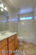2661 E Valencia St, Gilbert, AZ 85296 photo 23