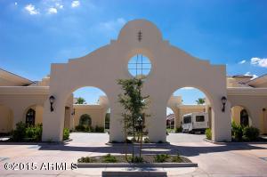 2661 E Valencia St, Gilbert, AZ 85296 photo 44