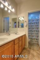 2661 E Valencia St, Gilbert, AZ 85296 photo 10