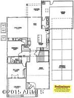 2661 E Valencia St, Gilbert, AZ 85296 photo 46