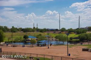 2661 E Valencia St, Gilbert, AZ 85296 photo 35