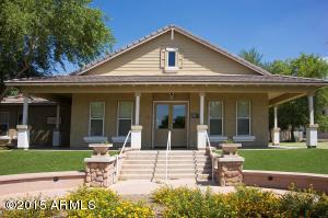 2661 E Valencia St, Gilbert, AZ 85296 photo 41