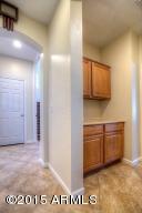 2661 E Valencia St, Gilbert, AZ 85296 photo 8