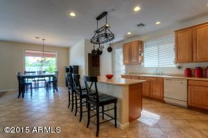 2661 E Valencia St, Gilbert, AZ 85296 photo 12