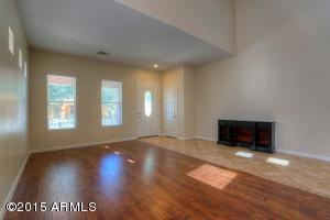 2661 E Valencia St, Gilbert, AZ 85296 photo 5