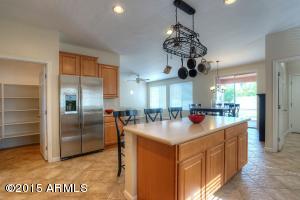 2661 E Valencia St, Gilbert, AZ 85296 photo 15