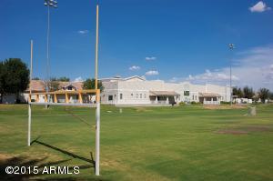2661 E Valencia St, Gilbert, AZ 85296 photo 43