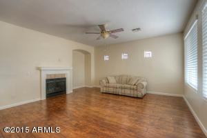 2661 E Valencia St, Gilbert, AZ 85296 photo 19