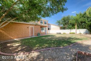 2661 E Valencia St, Gilbert, AZ 85296 photo 30
