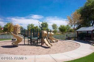2661 E Valencia St, Gilbert, AZ 85296 photo 37