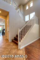 2661 E Valencia St, Gilbert, AZ 85296 photo 7