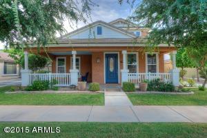 2661 E Valencia St, Gilbert, AZ 85296 photo 1