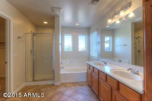 2661 E Valencia St, Gilbert, AZ 85296 photo 27