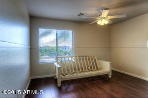 2661 E Valencia St, Gilbert, AZ 85296 photo 24