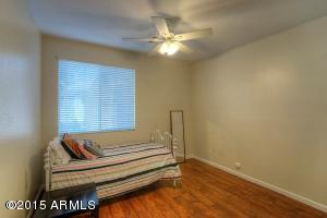 2661 E Valencia St, Gilbert, AZ 85296 photo 9