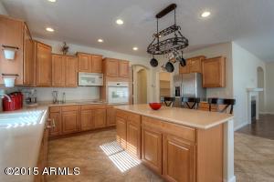 2661 E Valencia St, Gilbert, AZ 85296 photo 13