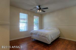 2661 E Valencia St, Gilbert, AZ 85296 photo 11