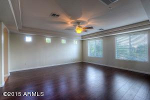 2661 E Valencia St, Gilbert, AZ 85296 photo 25