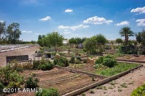 2661 E Valencia St, Gilbert, AZ 85296 photo 40