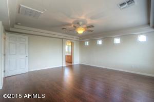2661 E Valencia St, Gilbert, AZ 85296 photo 26