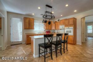 2661 E Valencia St, Gilbert, AZ 85296 photo 14
