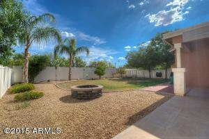 2661 E Valencia St, Gilbert, AZ 85296 photo 29