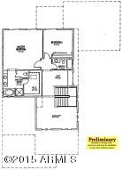 2661 E Valencia St, Gilbert, AZ 85296 photo 47