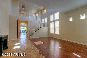 2661 E Valencia St, Gilbert, AZ 85296 photo 3