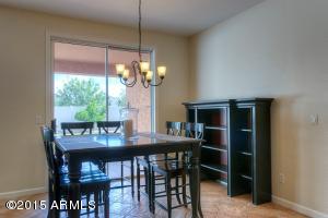 2661 E Valencia St, Gilbert, AZ 85296 photo 17