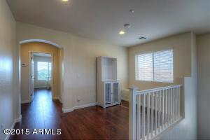 2661 E Valencia St, Gilbert, AZ 85296 photo 21