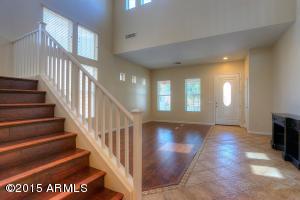 2661 E Valencia St, Gilbert, AZ 85296 photo 6