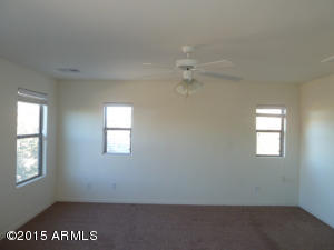 872 E Rojo Ct, Gilbert, AZ 85297 photo 17