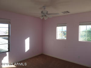 872 E Rojo Ct, Gilbert, AZ 85297 photo 16